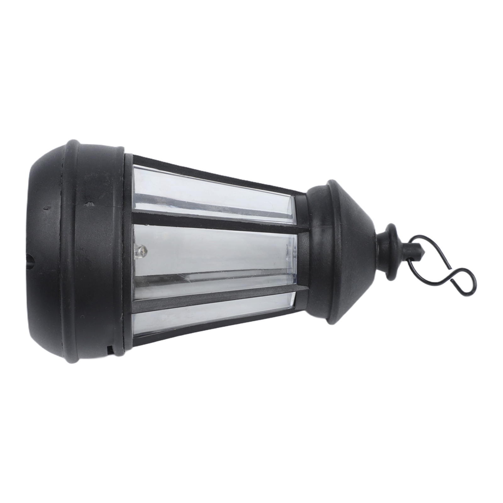 Outdoor Lighting Replacement Parts - Ersatzteile für Mini-Solarlaternen, konzipiert für die