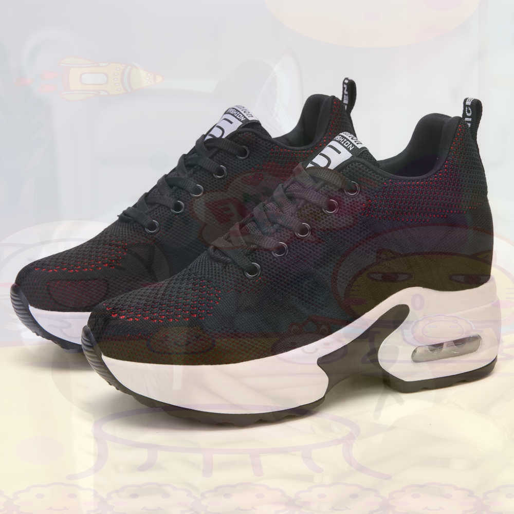 Outdoor Lighting Year Round - Rote Größe 36, Schuhe für Damen,