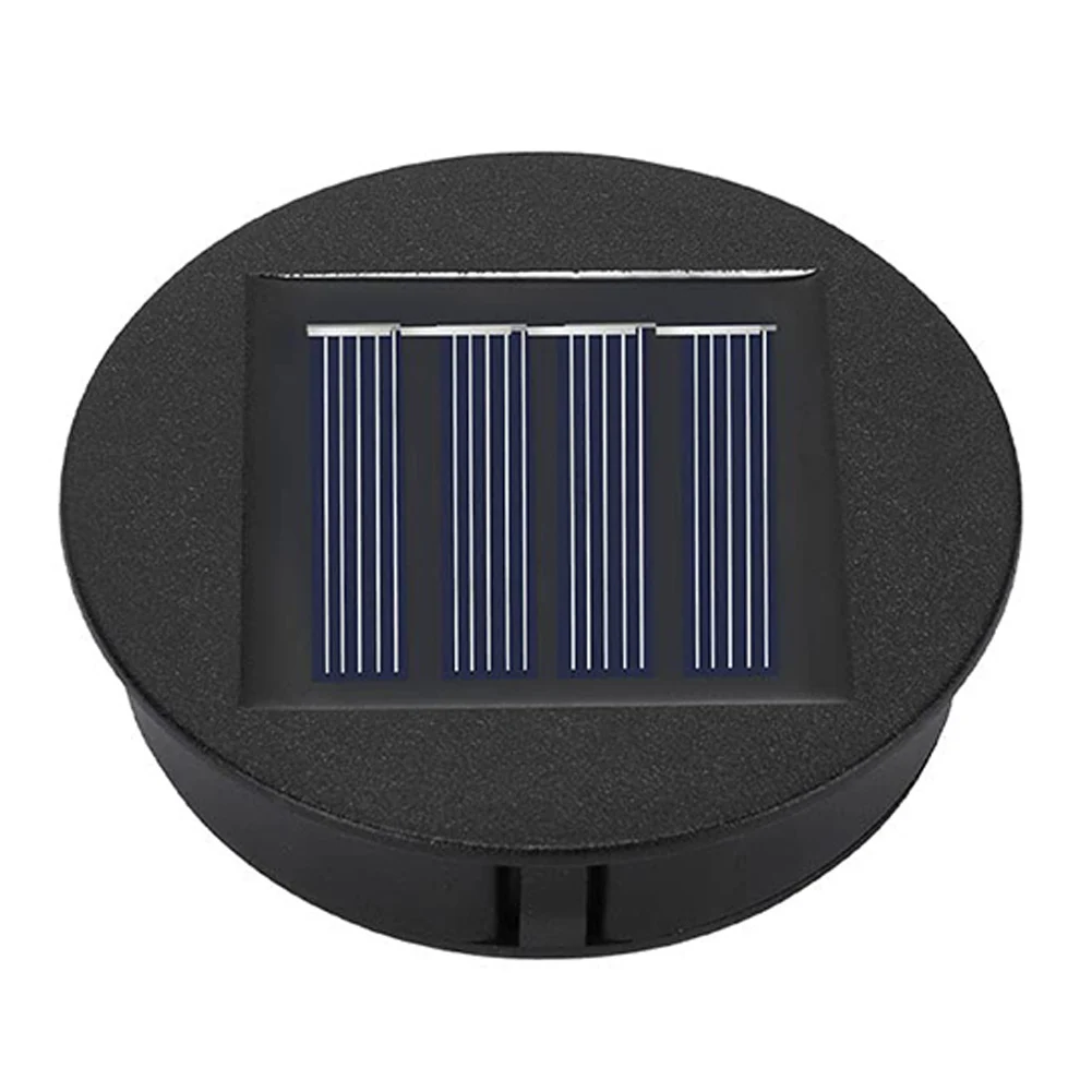Outdoor Lighting Replacement Parts - Solar leuchten Ersatz oben ip44 wasserdichte