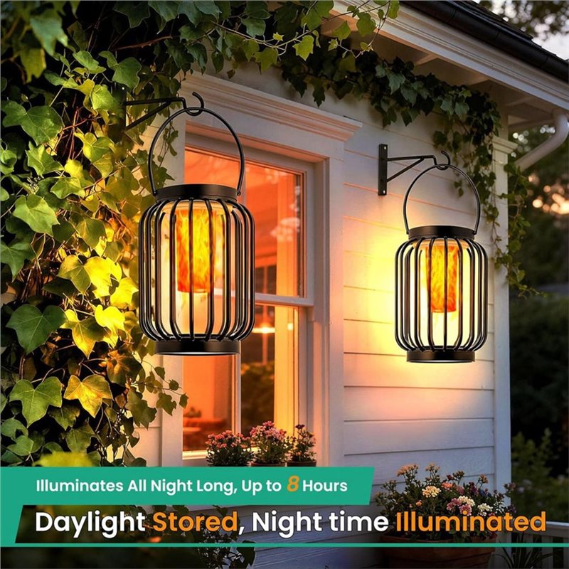LLCS-Top-Wasserdichter Ersatz  – Outdoor Lighting Replacement Parts Bewertung und Preis