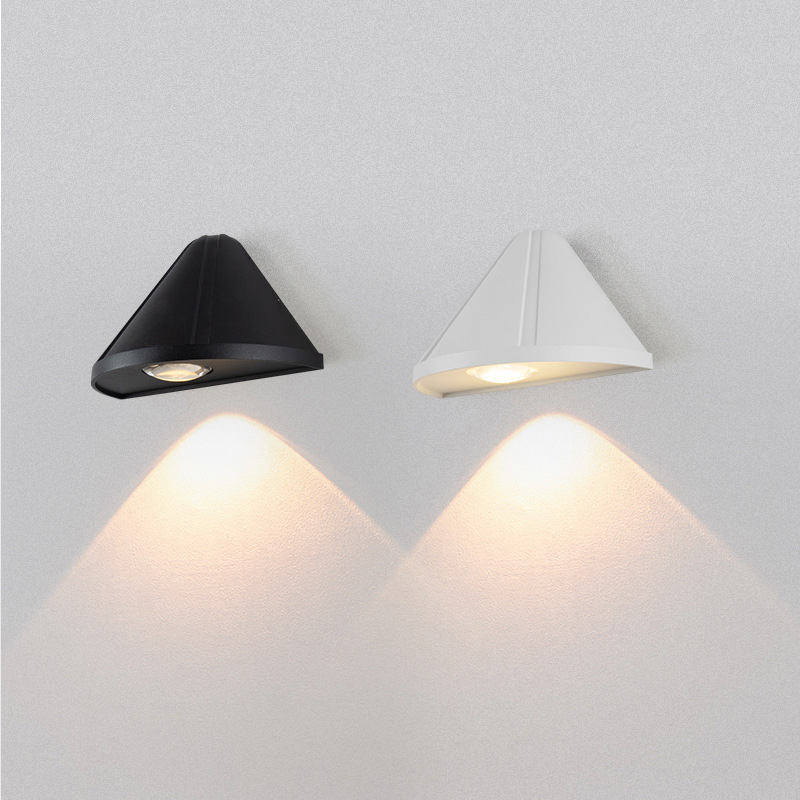 Wasserdichte Indoor Outdoor Le – Xl Outdoor Lighting Bewertung und Preis