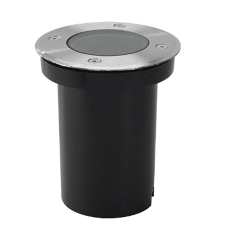 A43T GU10 unterirdischer Lampe – Outdoor Lighting In Ground Bewertung und Preis