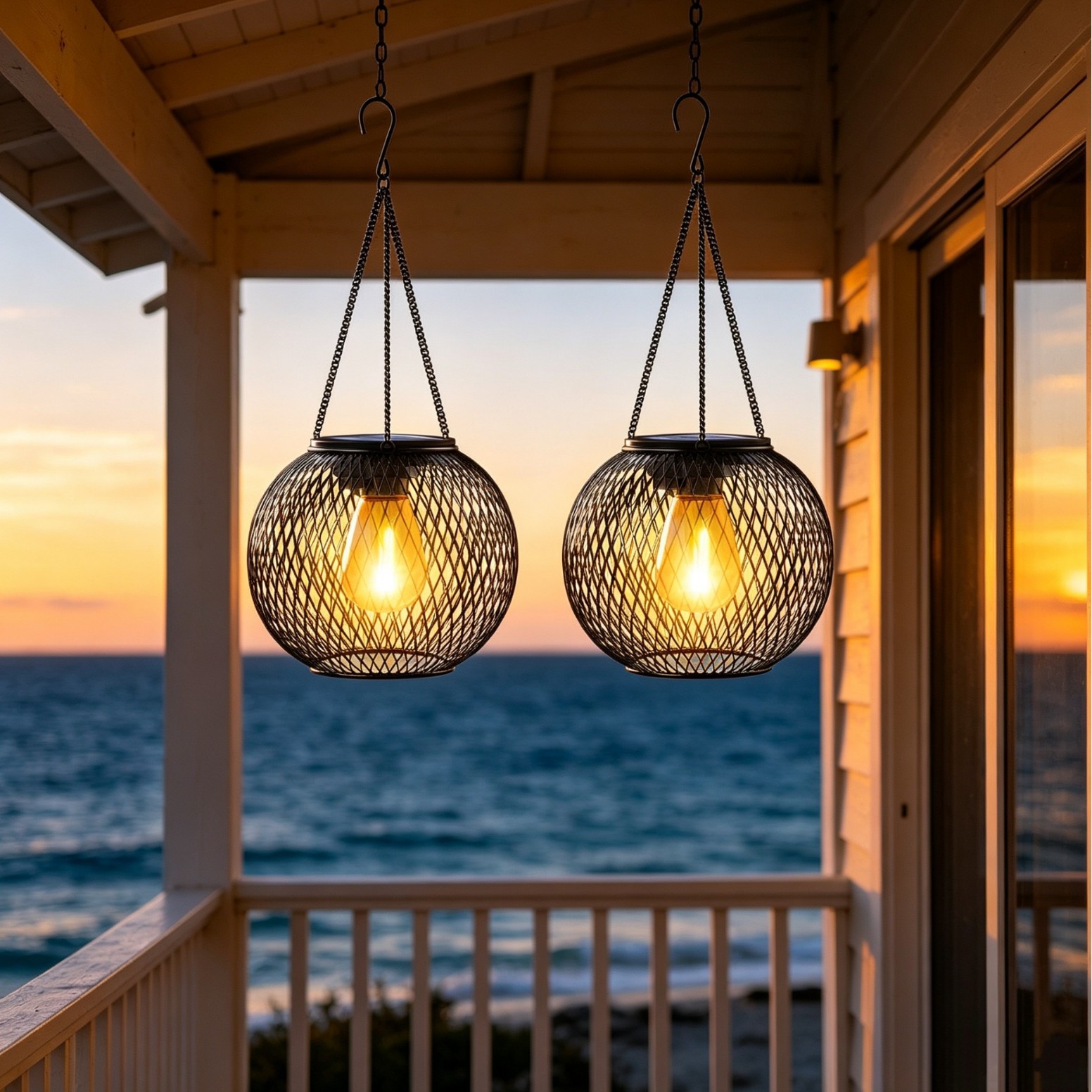 Solarbetriebene LED-Hänge-Bode – Outdoor Lighting In Ground Bewertung und Preis