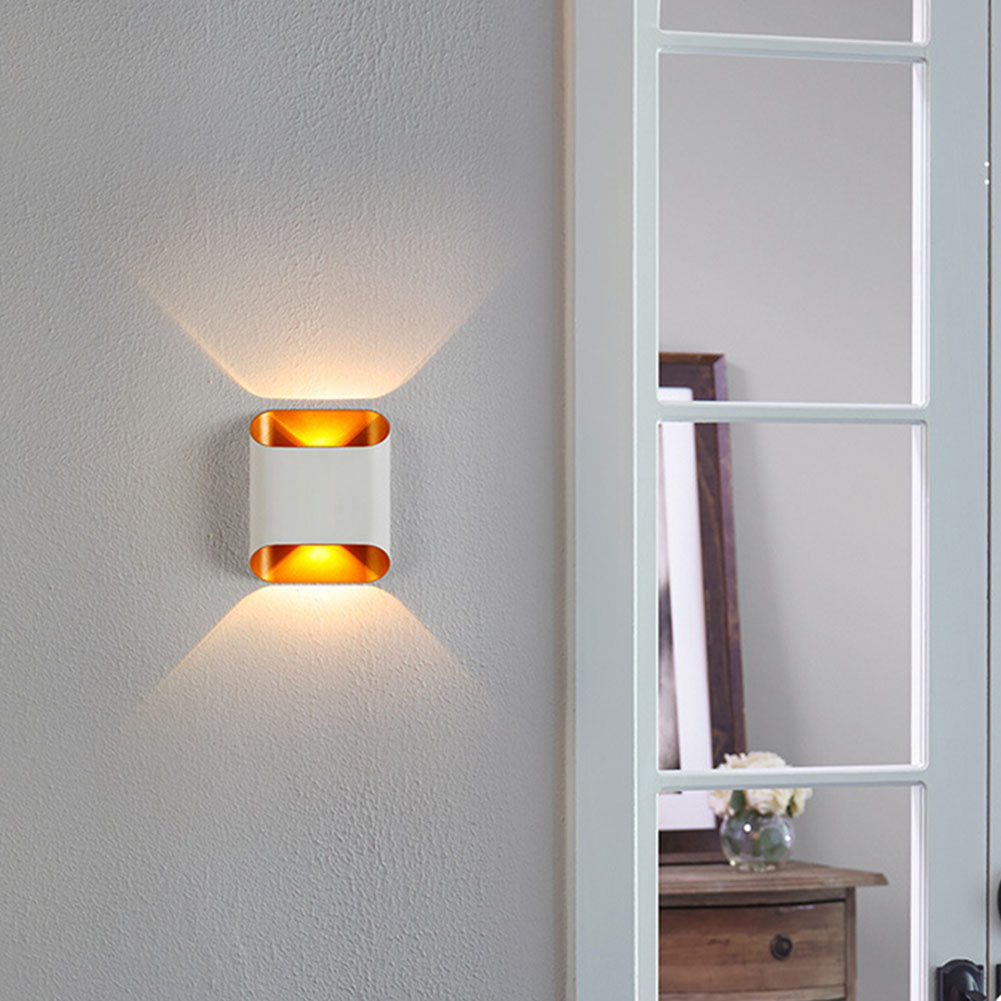 Moderne und minimalistische wa – Xl Outdoor Lighting Bewertung und Preis