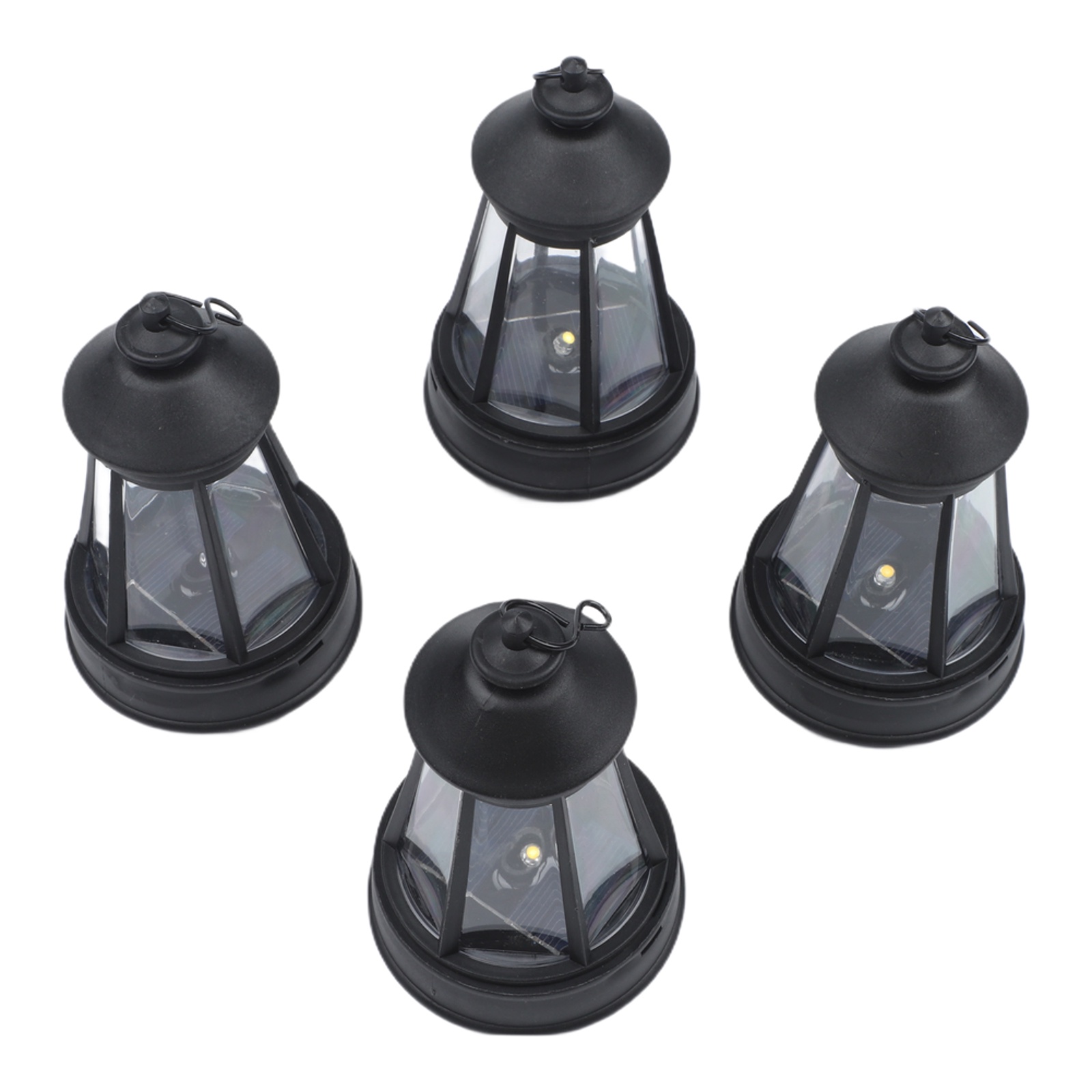 Ersatzteile für Mini-Solarlate – Outdoor Lighting Replacement Parts Bewertung und Preis