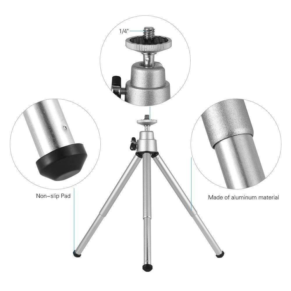 Tragbare Laterne Stehen Outdoo – Outdoor Lighting In Ground Bewertung und Preis