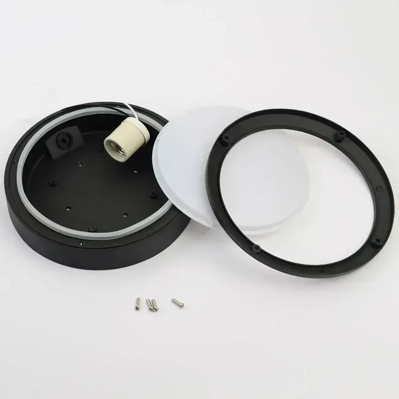 TechHPModerne Außenwandleuchte – Outdoor Lighting Year Round Bewertung und Preis