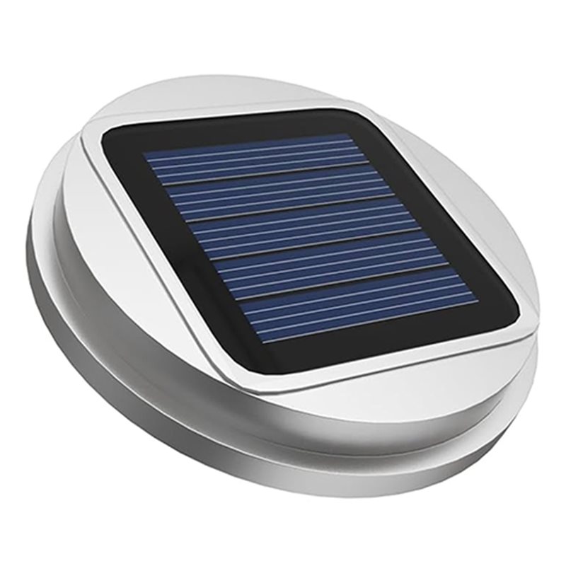 ABJT-Ersatzteile für Solar-Gie – Outdoor Lighting Replacement Parts Bewertung und Preis