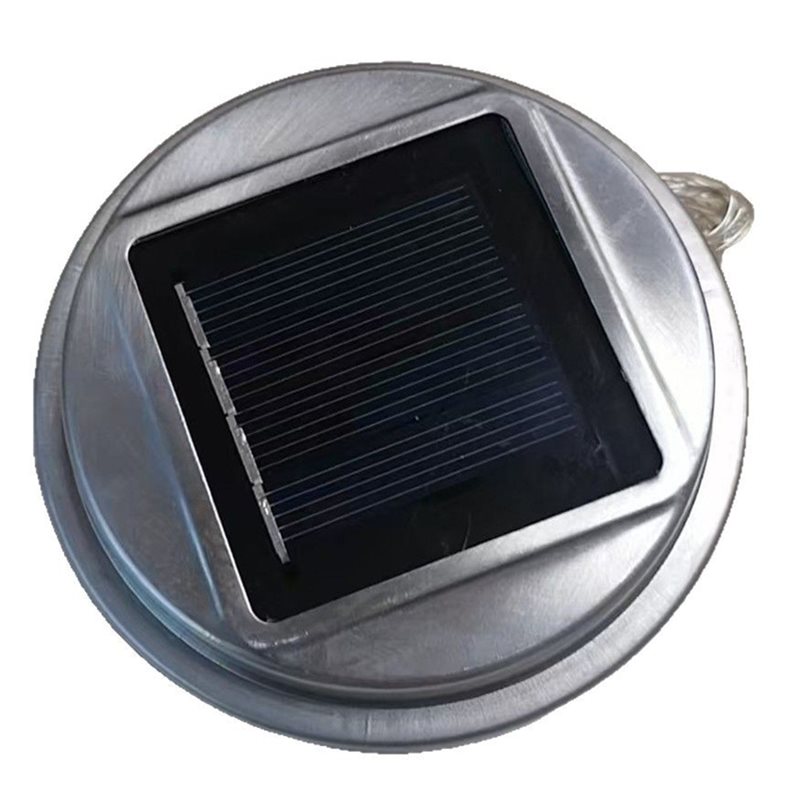 ABJT-Ersatzteile für Solar-Gie – Outdoor Lighting Replacement Parts Bewertung und Preis