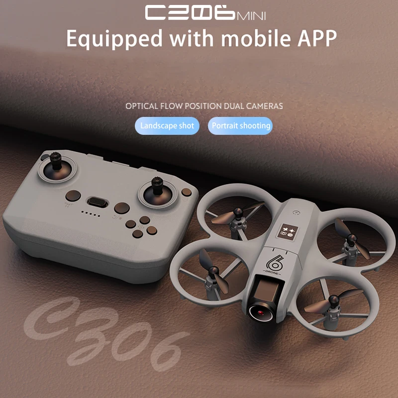 CZ06 Mini RC Quadcopter Drohne – Outdoor Lighting Electrical Box Bewertung und Preis