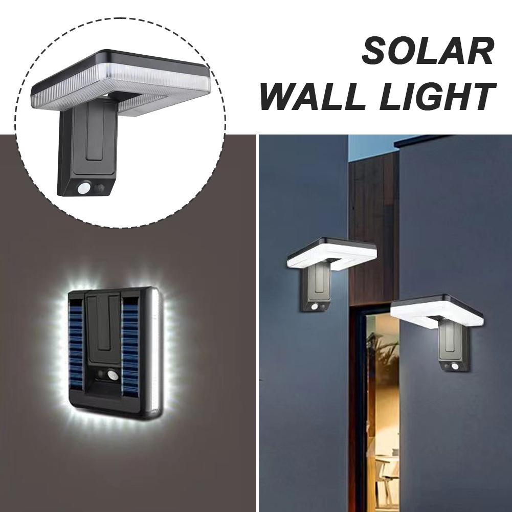 Faltbare LED-Leuchte 120 °   S – Xl Outdoor Lighting Bewertung und Preis