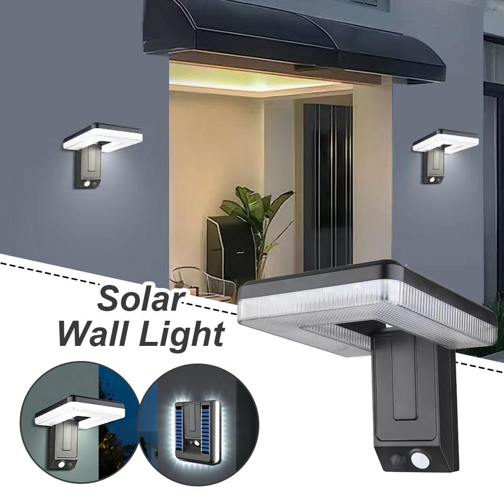 Faltbare LED-Leuchte 120 °   S – Xl Outdoor Lighting Bewertung und Preis