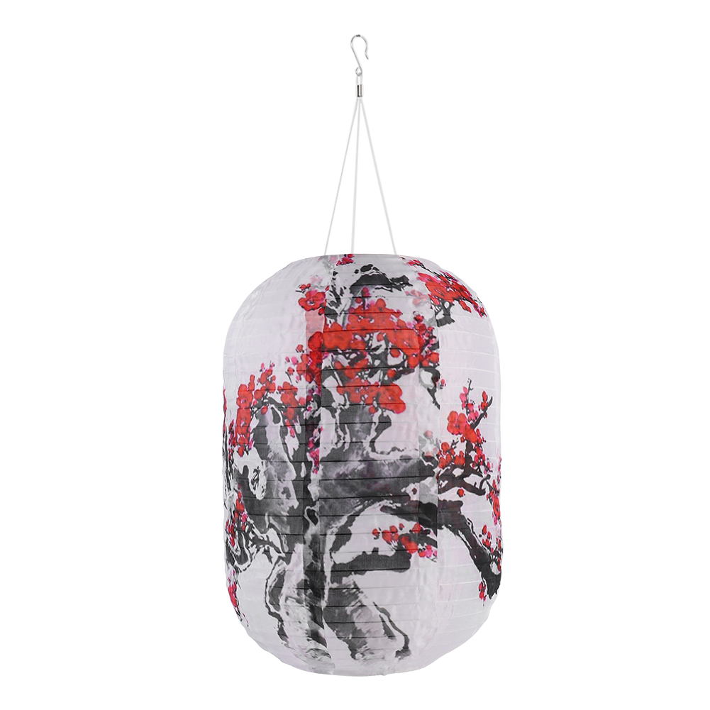 Solarbetriebene chinesische LE – Outdoor Lighting Year Round Bewertung und Preis