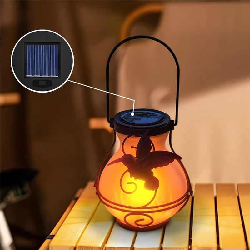 A67P-2 Pack Ersatz-Solarleucht – Outdoor Lighting Replacement Parts Bewertung und Preis