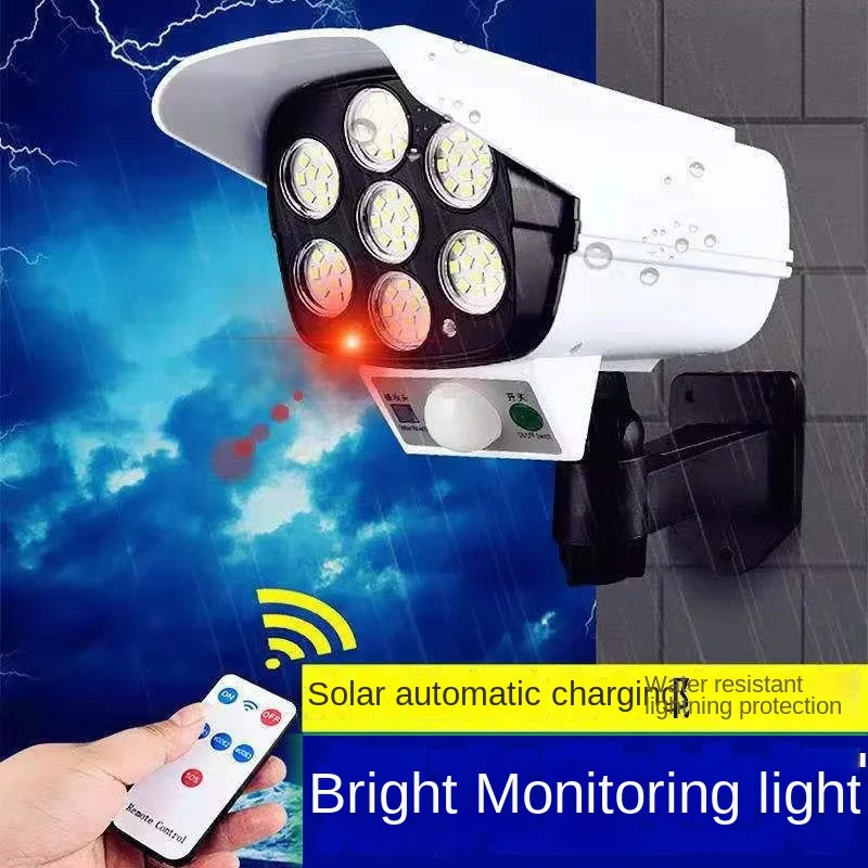 Outdoor Solar Licht Motion Sen – Outdoor Lighting In Ground Bewertung und Preis