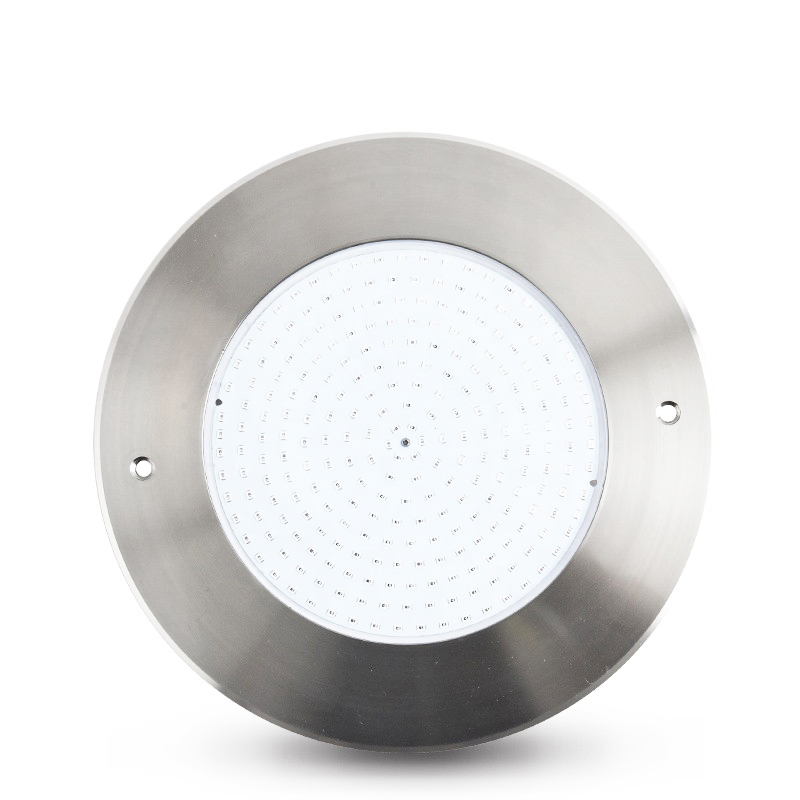 Ultra dünne LED-Schwimmbad Lic – Pond Light Submersible Bewertung und Preis