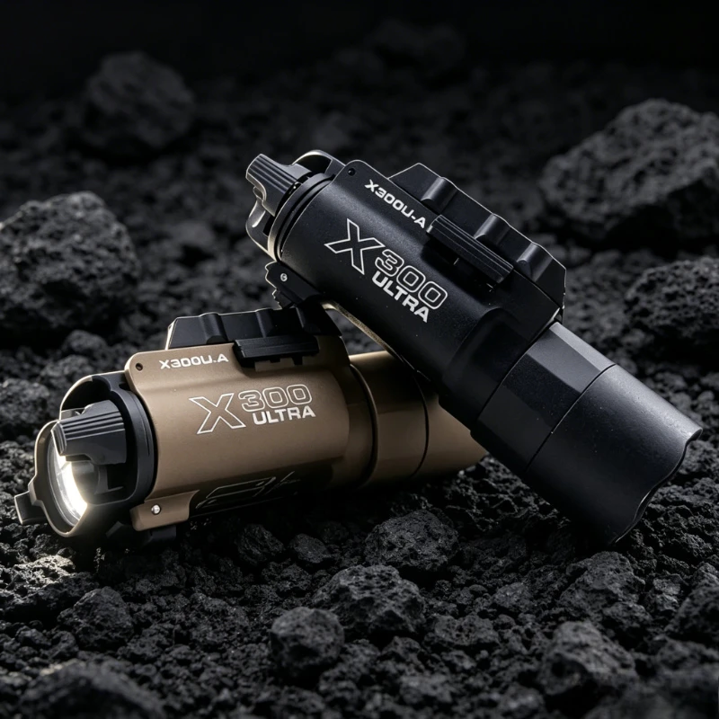 Abnehmbare Halterung, LED-Hobb – Outdoor Lighting Replacement Parts Bewertung und Preis