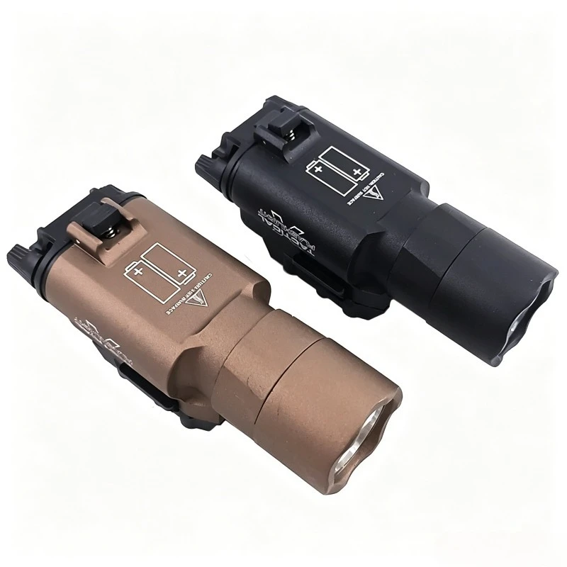 Abnehmbare Halterung, LED-Hobb – Outdoor Lighting Replacement Parts Bewertung und Preis
