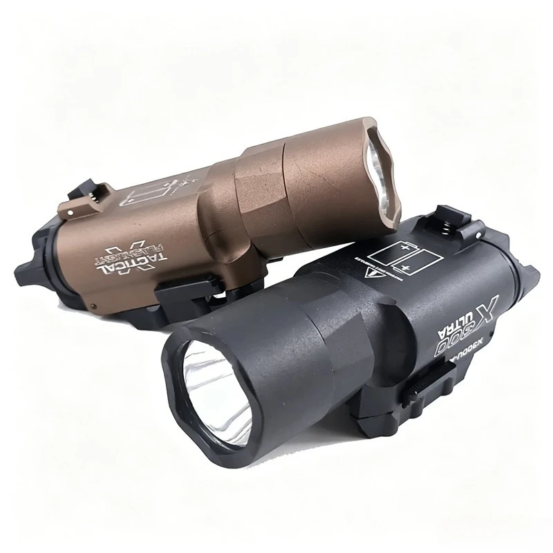 Abnehmbare Halterung, LED-Hobb – Outdoor Lighting Replacement Parts Bewertung und Preis