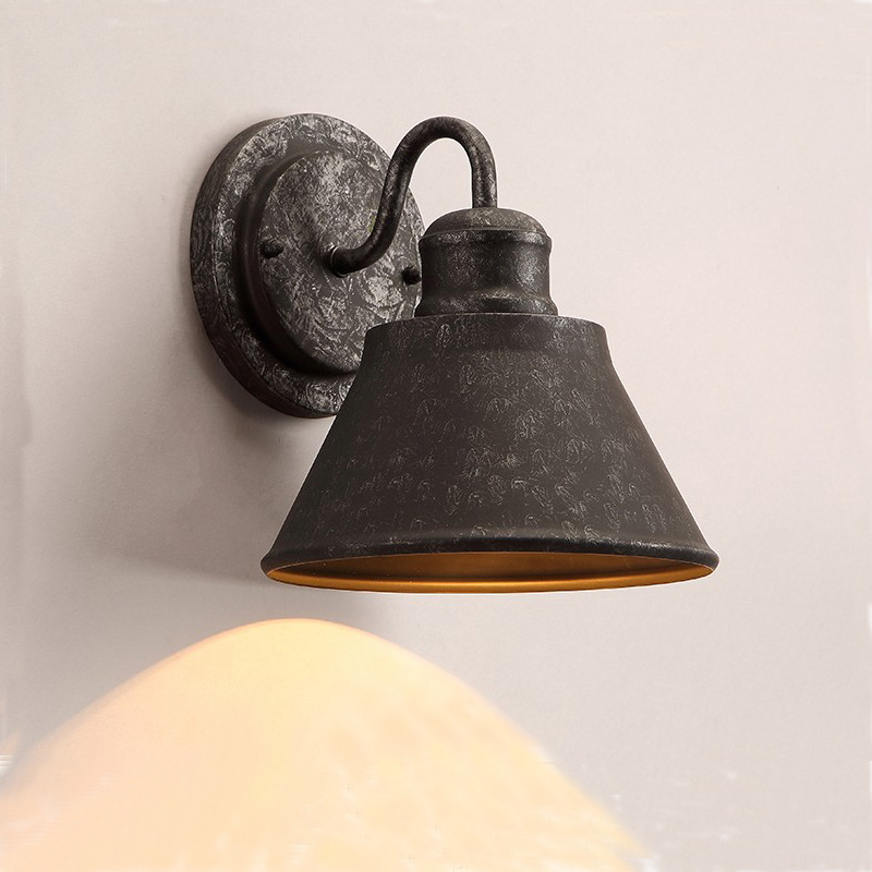 Wasserdichte Wand lampe im Fre – Xl Outdoor Lighting Bewertung und Preis