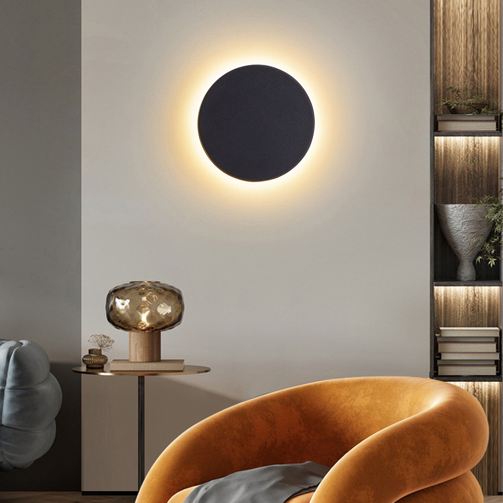 Außenwandleuchte, wasserdicht, – Outdoor Lighting Year Round Bewertung und Preis