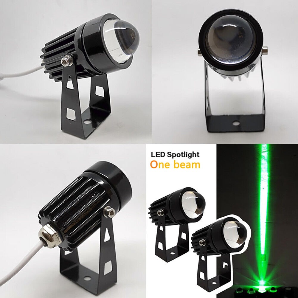 Tragbare wasserdichte LED-Rase – Xl Outdoor Lighting Bewertung und Preis