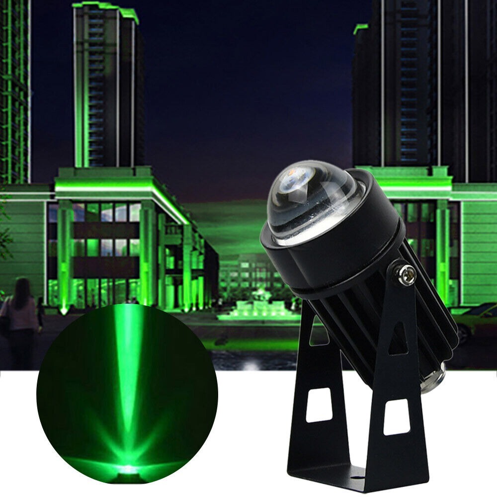 Tragbare wasserdichte LED-Rase – Xl Outdoor Lighting Bewertung und Preis