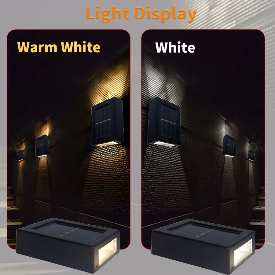 Solar LED Outdoor Licht Solar  – Xl Outdoor Lighting Bewertung und Preis