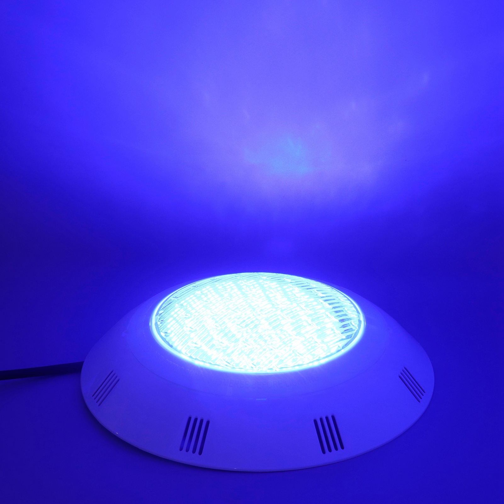 AC12V LED-Unterwasserlicht, IP – Pond Light Submersible Bewertung und Preis