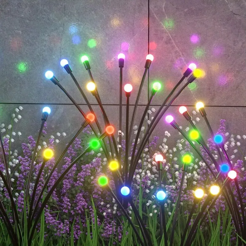 Solare Außenwegbeleuchtung Was – Outdoor Lighting In Ground Bewertung und Preis
