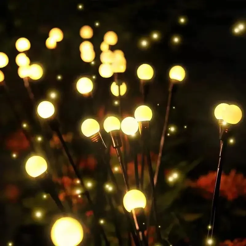 Solare Außenwegbeleuchtung Was – Outdoor Lighting In Ground Bewertung und Preis
