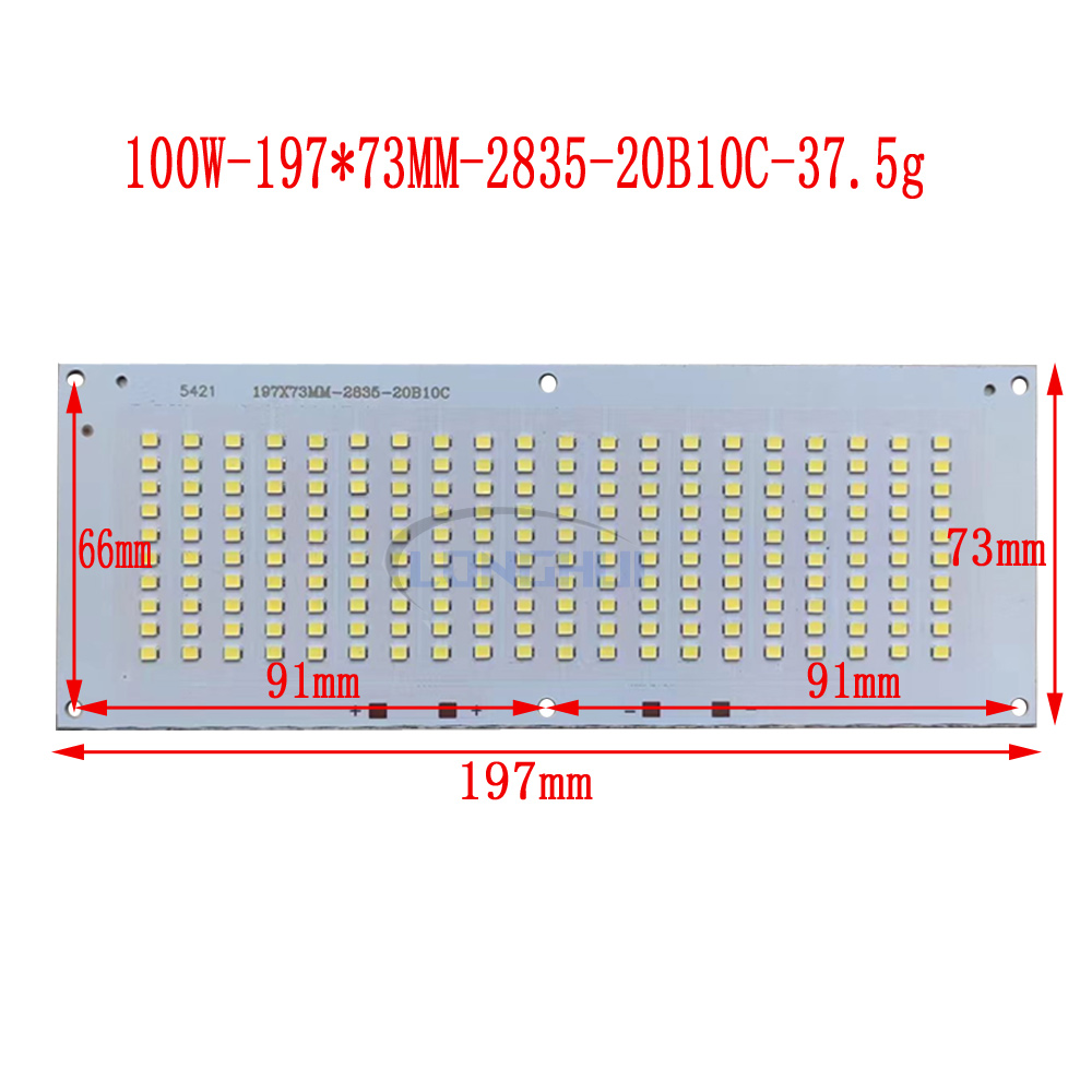 Ersatzteile für LED-Perlenrepa – Outdoor Lighting Replacement Parts Bewertung und Preis