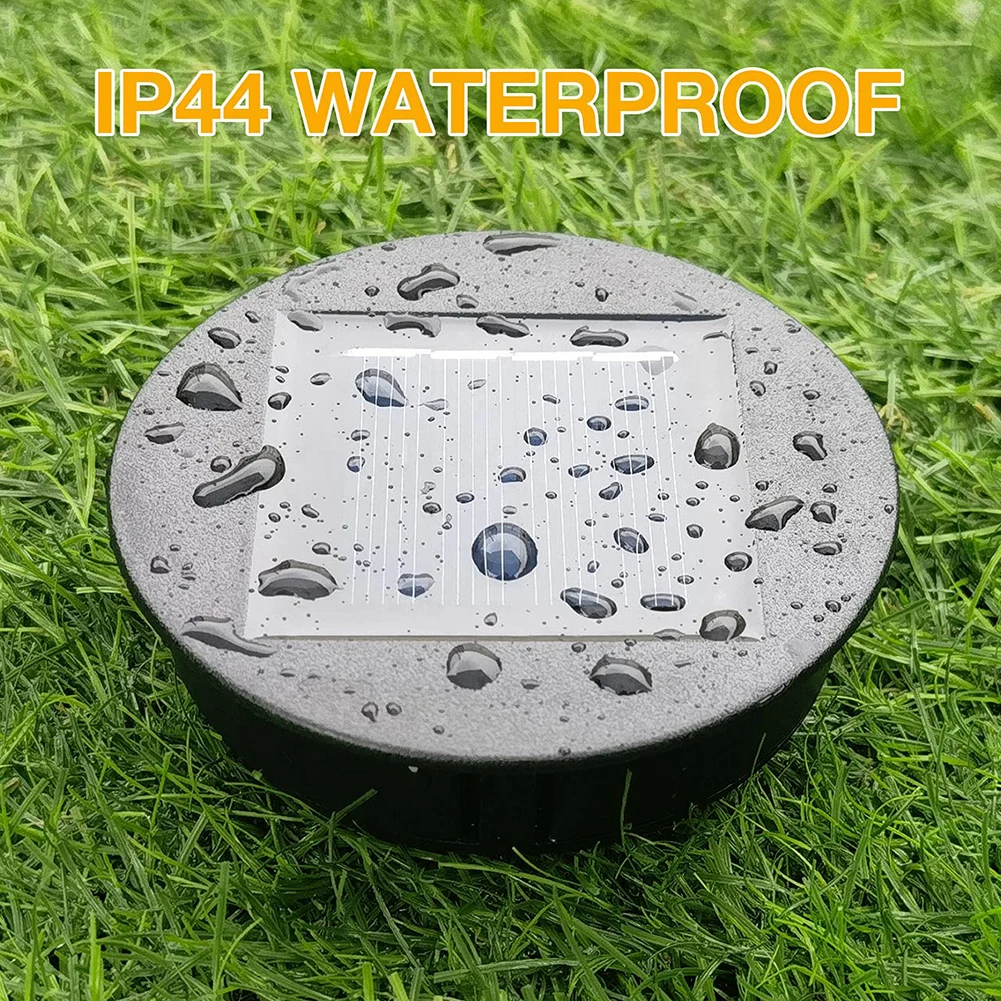 Solar leuchten Ersatz oben ip4 – Outdoor Lighting Replacement Parts Bewertung und Preis