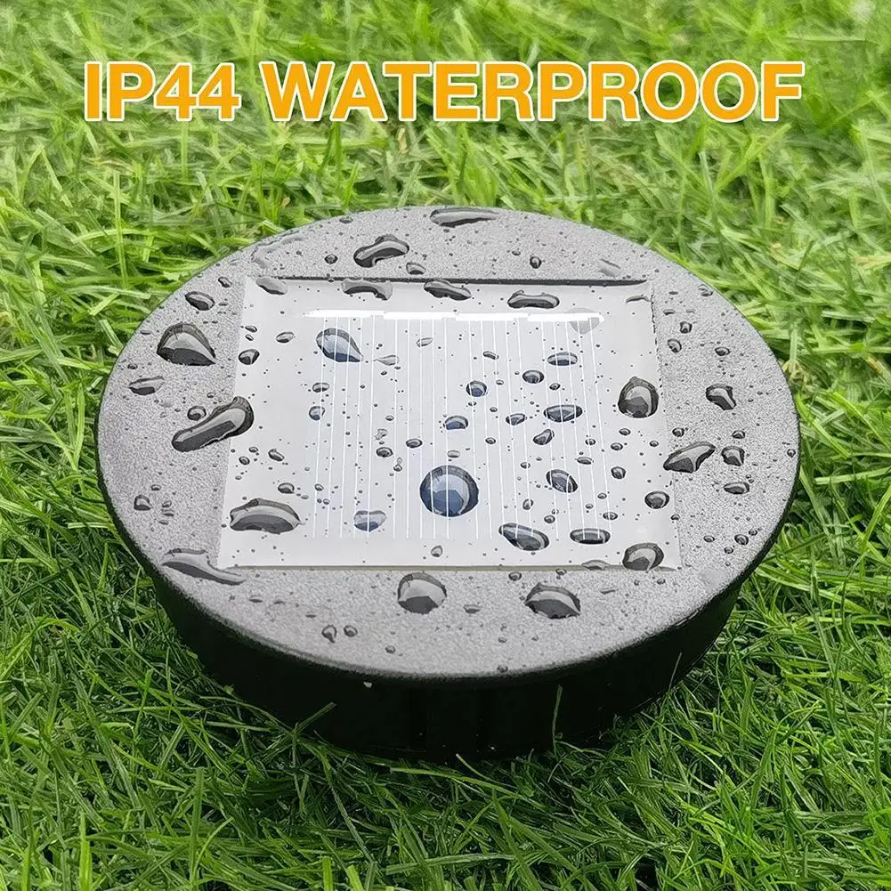 Solar leuchten Ersatz oben ip4 – Outdoor Lighting Replacement Parts Bewertung und Preis
