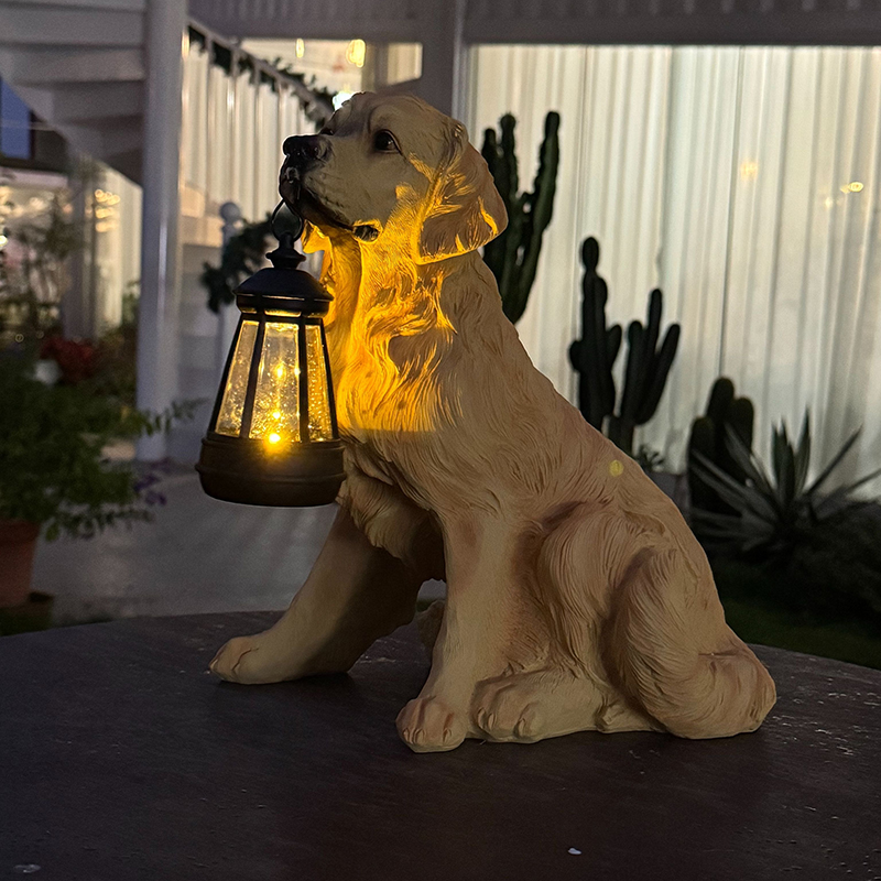 Leuchtende Stehlampe für den I – Outdoor Lighting Lamps Bewertung und Preis