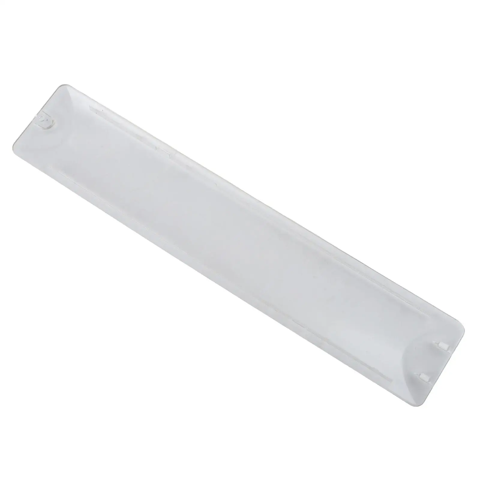 Linse Abdeckung für Dunstabzug – Outdoor Lighting Replacement Parts Bewertung und Preis