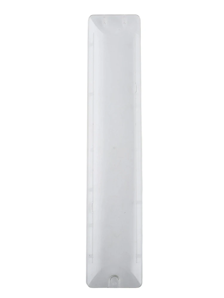 Linse Abdeckung für Dunstabzug – Outdoor Lighting Replacement Parts Bewertung und Preis