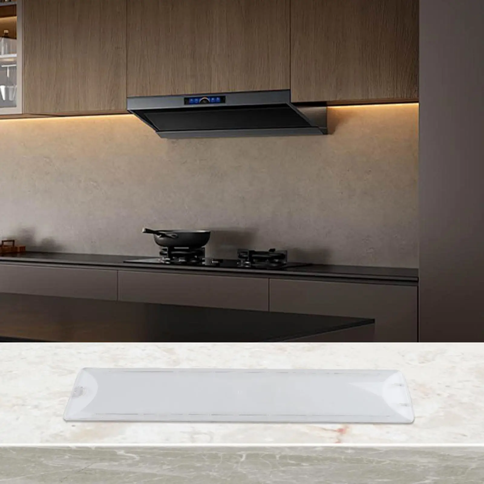 Linse Abdeckung für Dunstabzug – Outdoor Lighting Replacement Parts Bewertung und Preis