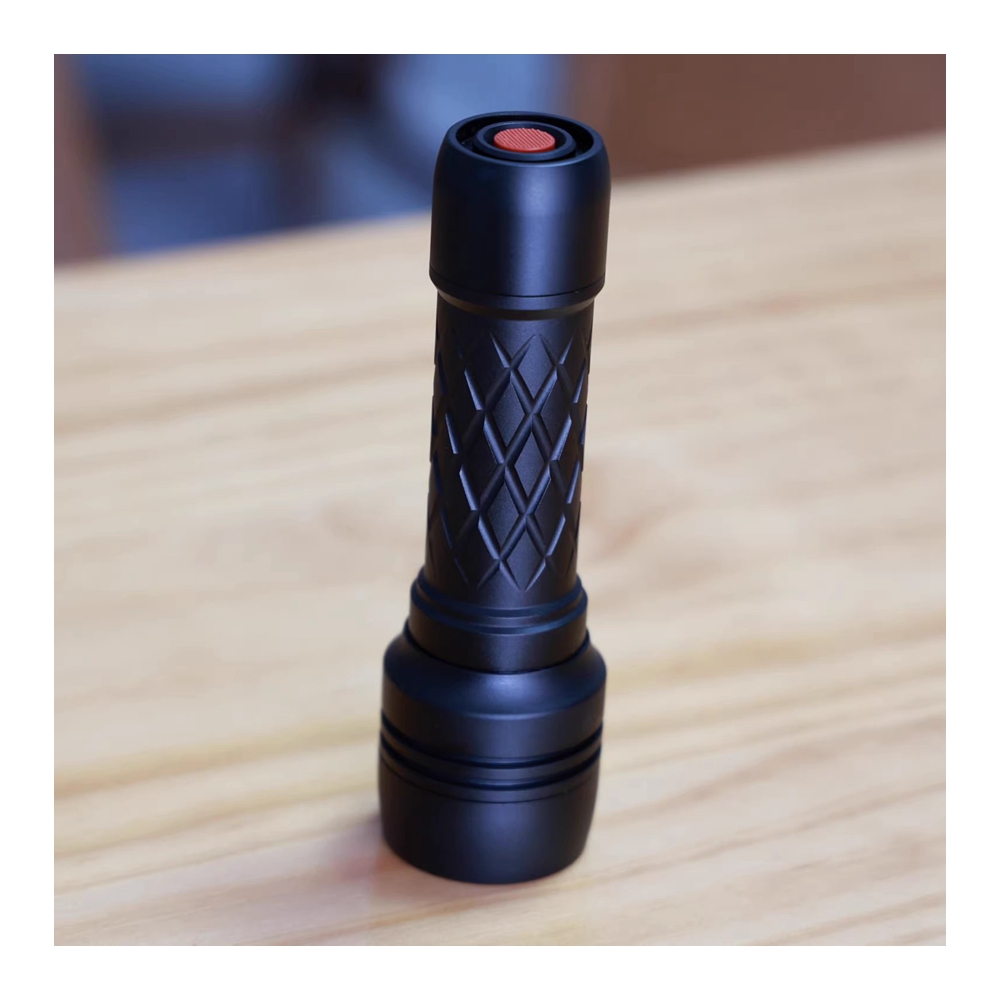 Weißlicht beleuchtete Lasermod – Xl Outdoor Lighting Bewertung und Preis