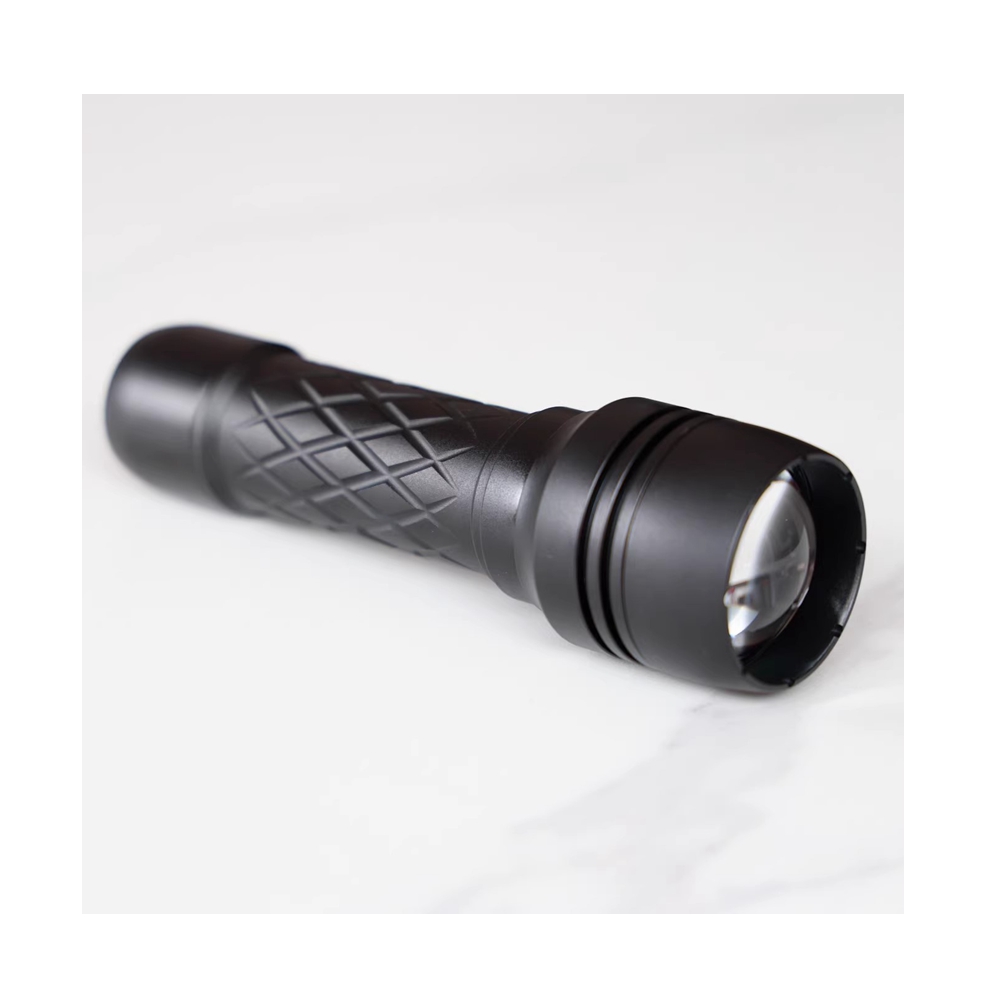 Weißlicht beleuchtete Lasermod – Xl Outdoor Lighting Bewertung und Preis