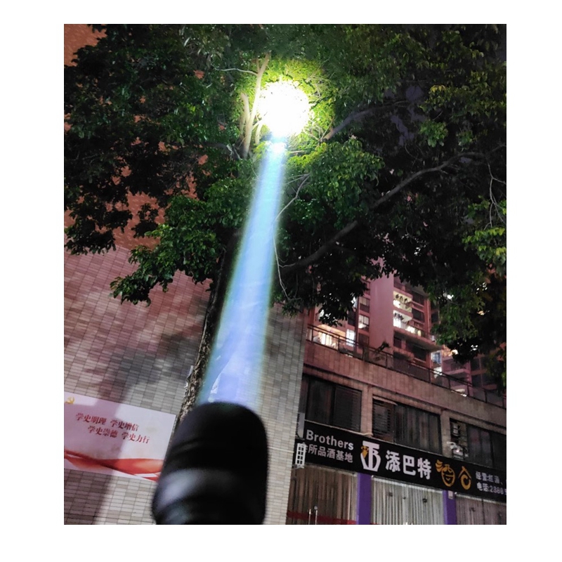 Weißlicht beleuchtete Lasermod – Xl Outdoor Lighting Bewertung und Preis